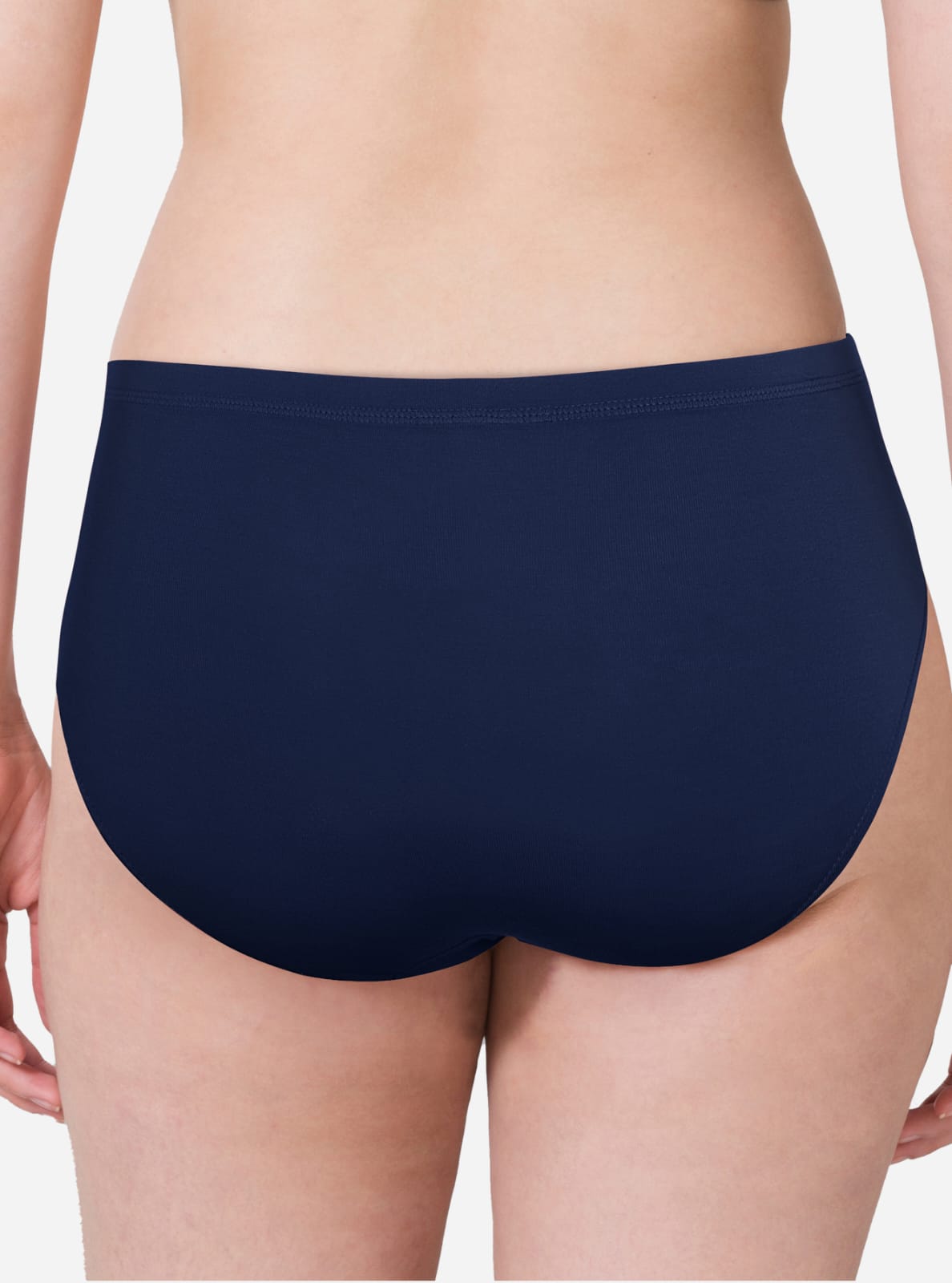 Premium modal trunk